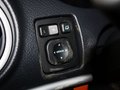 大7 SUV 大7 SUV 2.2T AT 锋芒旗舰型 2012款图片