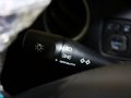 大7 SUV 大7 SUV 2.2T AT 鋒芒旗艦型 2012款圖片