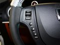 大7 SUV 大7 SUV 2.2T AT 锋芒旗舰型 2012款图片