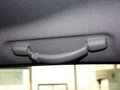 大7 SUV 大7 SUV 2.2T AT 锋芒旗舰型 2012款图片