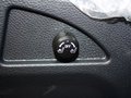 大7 SUV 大7 SUV 2.2T AT 锋芒旗舰型 2012款图片