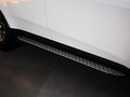 大7 SUV 大7 SUV 2.2T AT 锋芒旗舰型 2012款图片