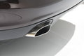保时捷911 保时捷911 Carrera 4S图片