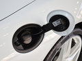 保時捷911 2013款 3.8L Carrera 4S Cabriolet圖片