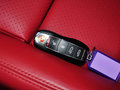 保時捷911 2013款 3.8L Carrera 4S Cabriolet圖片