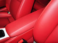 保时捷911 2013款 3.8L Carrera 4S Cabriolet图片