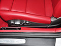 保時捷911 2013款 3.8L Carrera 4S Cabriolet圖片