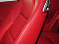 保時(shí)捷911 2013款 3.8L Carrera 4S Cabriolet圖片