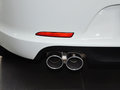 保時捷911 2013款 3.8L Carrera 4S Cabriolet圖片