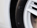 保時(shí)捷911 2013款 3.8L Carrera 4S Cabriolet圖片