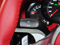 保時捷911 2013款 3.8L Carrera 4S Cabriolet圖片