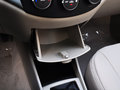 悦翔V5 1.5L 手动 运动型 2012款图片