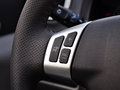 悦翔V5 1.5L 手动 运动型 2012款图片