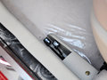 悅翔V5 1.5L 手動 運動型 2012款圖片