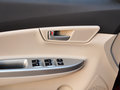 悅翔V5 1.5L 手動 運動型 2012款圖片