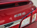 悅翔V5 1.5L 手動 運(yùn)動型 2012款圖片