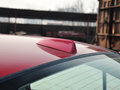 悅翔V5 1.5L 手動 運動型 2012款圖片