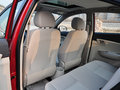 悦翔V5 1.5L 手动 运动型 2012款图片