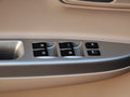 悦翔V5 1.5L 手动 运动型 2012款图片