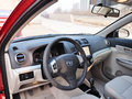 悅翔V5 1.5L 手動 運動型 2012款圖片