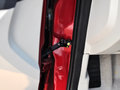 悅翔V5 1.5L 手動(dòng) 運(yùn)動(dòng)型 2012款圖片