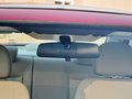 悅翔V5 1.5L 手動 運動型 2012款圖片