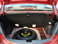 悦翔V5 1.5L 手动 运动型 2012款图片