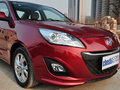 悦翔V5 1.5L 手动 运动型 2012款图片