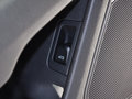奥迪A7 50TFSI quattro 豪华型 2013款图片