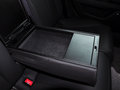 奥迪A7 50TFSI quattro 豪华型 2013款图片