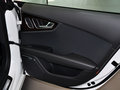 奥迪A7 50TFSI quattro 豪华型 2013款图片