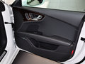 奥迪A7 50TFSI quattro 豪华型 2013款图片
