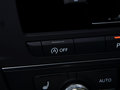 奥迪A7 50TFSI quattro 豪华型 2013款图片