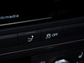 奥迪A7 50TFSI quattro 豪华型 2013款图片