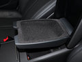 奥迪A7 50TFSI quattro 豪华型 2013款图片