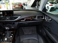 奥迪A7 50TFSI quattro 豪华型 2013款图片