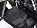 奥迪A7 50TFSI quattro 豪华型 2013款图片
