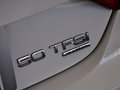 奥迪A7 50TFSI quattro 豪华型 2013款图片