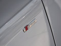 奥迪A7 50TFSI quattro 豪华型 2013款图片
