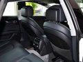 奥迪A7 50TFSI quattro 豪华型 2013款图片
