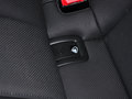 奥迪A7 50TFSI quattro 豪华型 2013款图片