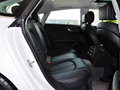 奥迪A7 50TFSI quattro 豪华型 2013款图片