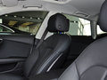 奥迪A7 50TFSI quattro 豪华型 2013款图片