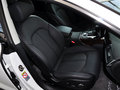 奥迪A7 50TFSI quattro 豪华型 2013款图片