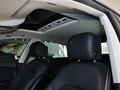 奥迪A7 50TFSI quattro 豪华型 2013款图片