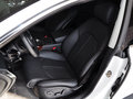 奥迪A7 50TFSI quattro 豪华型 2013款图片