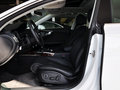 奥迪A7 50TFSI quattro 豪华型 2013款图片