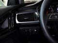 奥迪A7 50TFSI quattro 豪华型 2013款图片