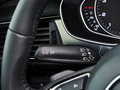 奥迪A7 50TFSI quattro 豪华型 2013款图片