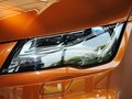 奥迪A7 奥迪A7 50TFSI quattro 舒适型 2013款图片